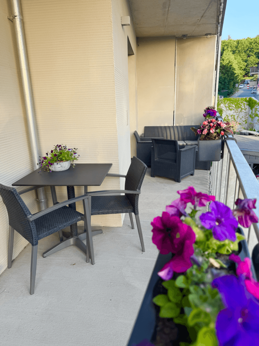 Prodej bytu 3+kk 85 m², Novovysočanská, Praha, Praha Prodej bytu 3+kk 85 m², Novovysočanská, Praha, Praha