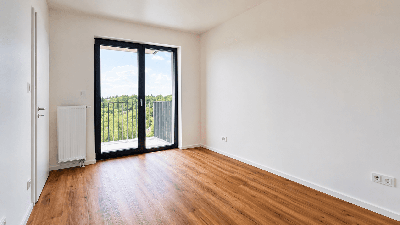 Pronájem bytu 2+kk 48 m², Kardašovská, Praha, Praha Pronájem bytu 2+kk 48 m², Kardašovská, Praha, Praha