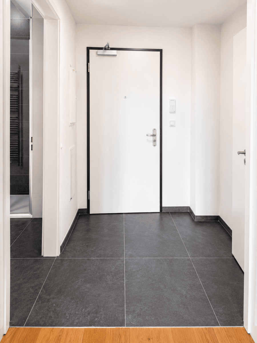 Pronájem bytu 2+kk 48 m², Kardašovská, Praha, Praha Pronájem bytu 2+kk 48 m², Kardašovská, Praha, Praha