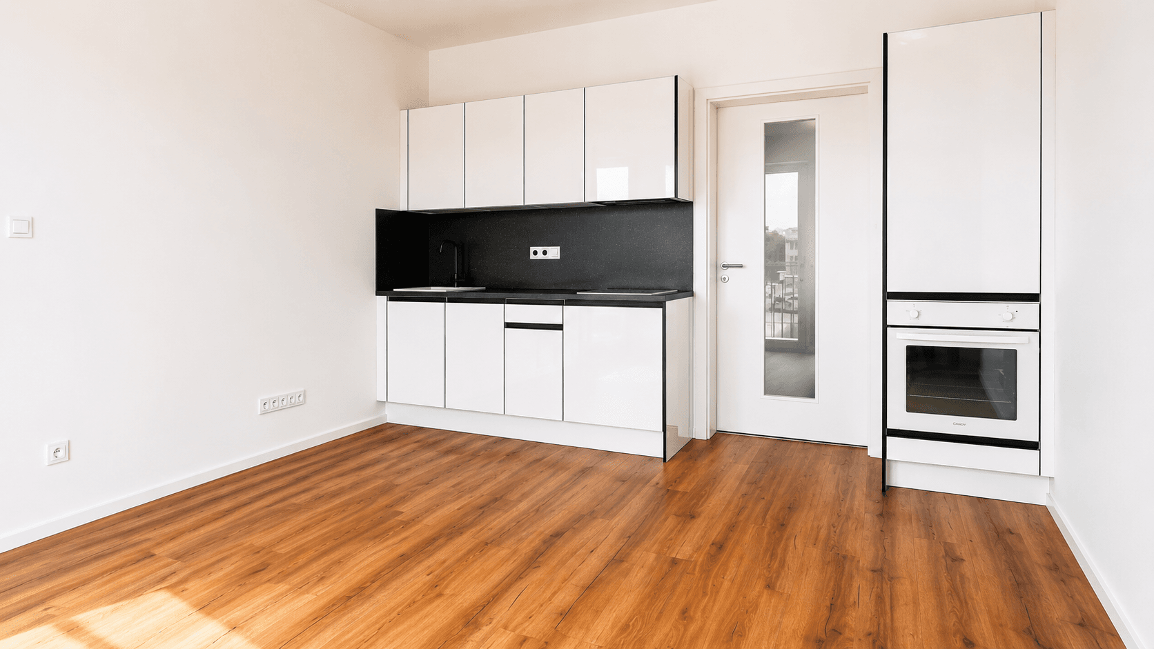 Pronájem bytu 2+kk 48 m², Kardašovská, Praha, Praha Pronájem bytu 2+kk 48 m², Kardašovská, Praha, Praha