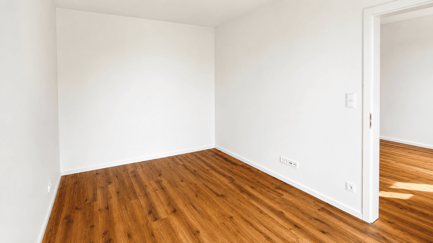 Pronájem bytu 2+kk 48 m², Kardašovská, Praha, Praha Pronájem bytu 2+kk 48 m², Kardašovská, Praha, Praha