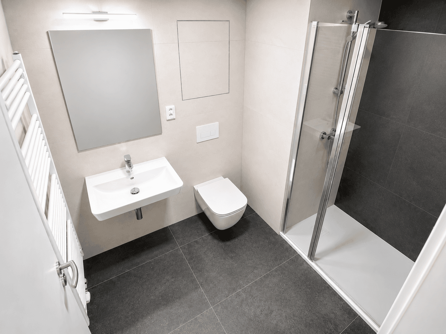 Pronájem bytu 2+kk 48 m², Kardašovská, Praha, Praha Pronájem bytu 2+kk 48 m², Kardašovská, Praha, Praha