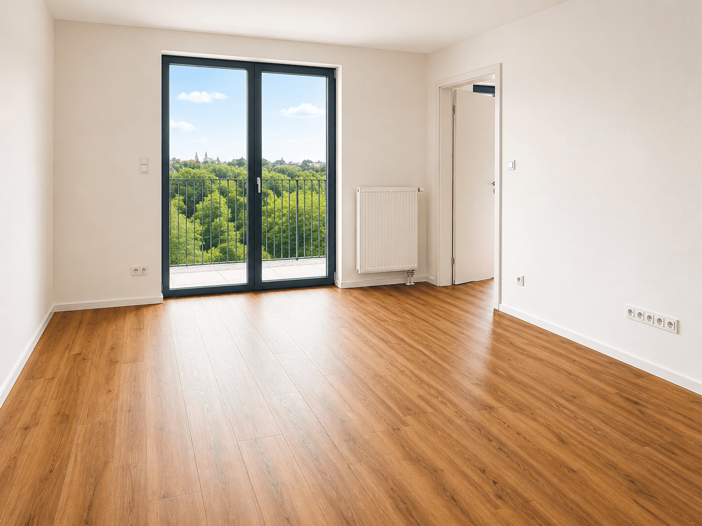 Pronájem bytu 2+kk 48 m², Kardašovská, Praha, Praha Pronájem bytu 2+kk 48 m², Kardašovská, Praha, Praha