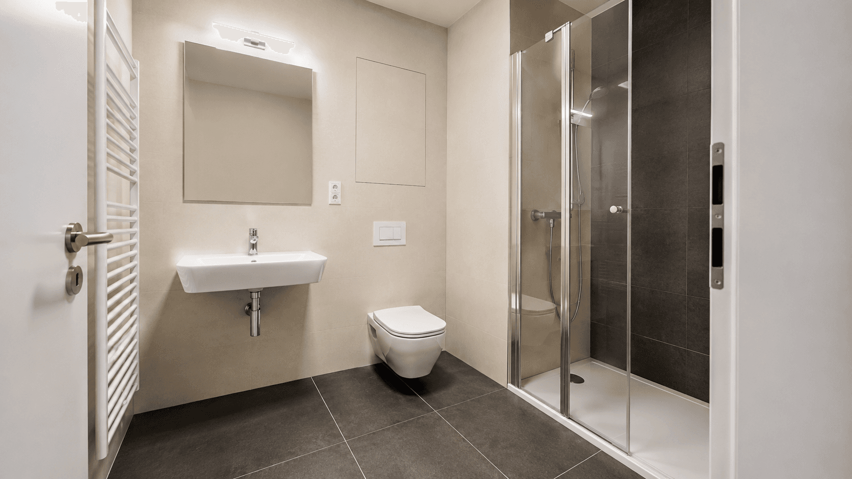 Pronájem bytu 2+kk 48 m², Kardašovská, Praha, Praha Pronájem bytu 2+kk 48 m², Kardašovská, Praha, Praha
