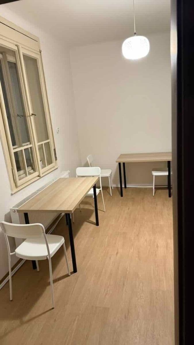 Pronájem bytu 14 m², Nad Branickým pivovarem, Praha, Praha Pronájem bytu 14 m², Nad Branickým pivovarem, Praha, Praha