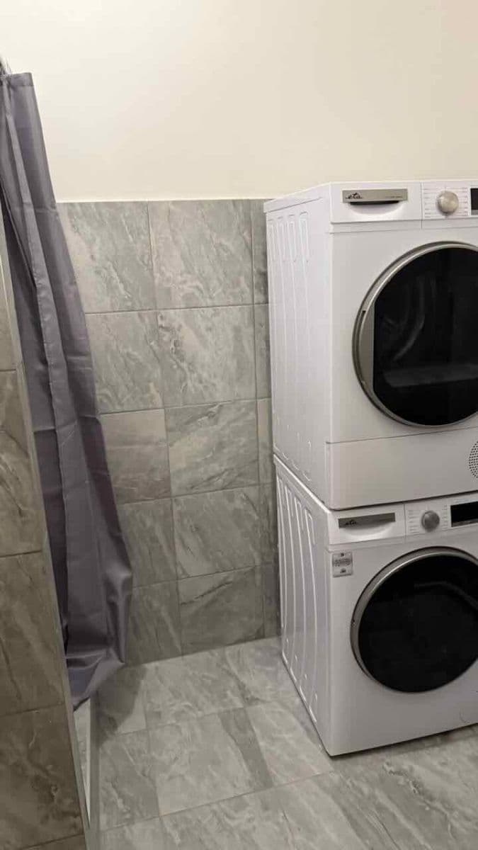 Pronájem bytu 14 m², Nad Branickým pivovarem, Praha, Praha Pronájem bytu 14 m², Nad Branickým pivovarem, Praha, Praha