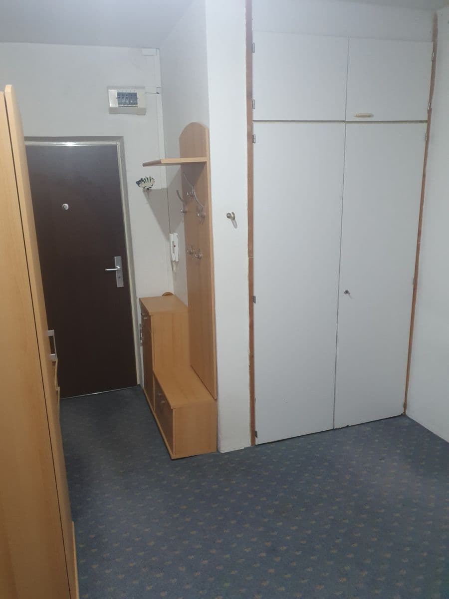 Prodej bytu 2+1 64 m², Minická, Praha, Praha Prodej bytu 2+1 64 m², Minická, Praha, Praha