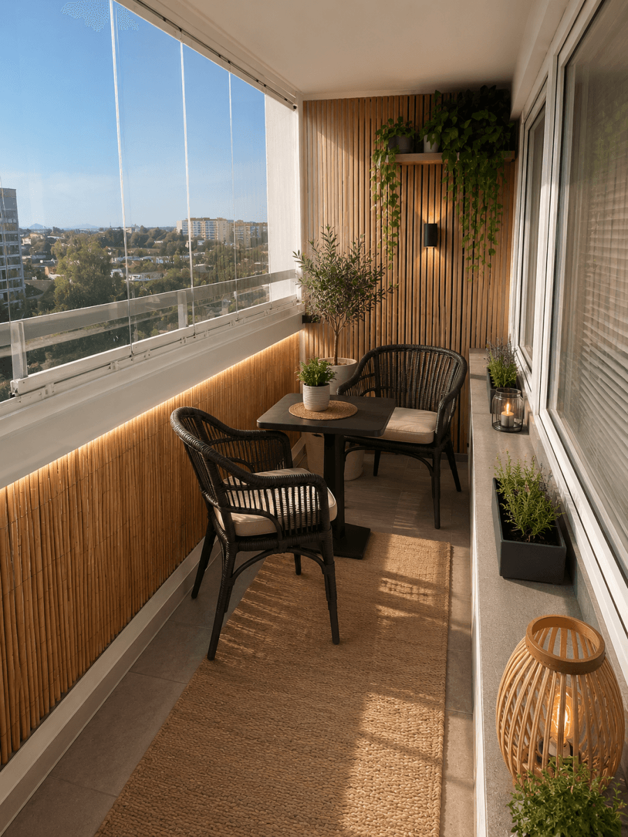 Prodej bytu 2+1 64 m², Minická, Praha, Praha Prodej bytu 2+1 64 m², Minická, Praha, Praha