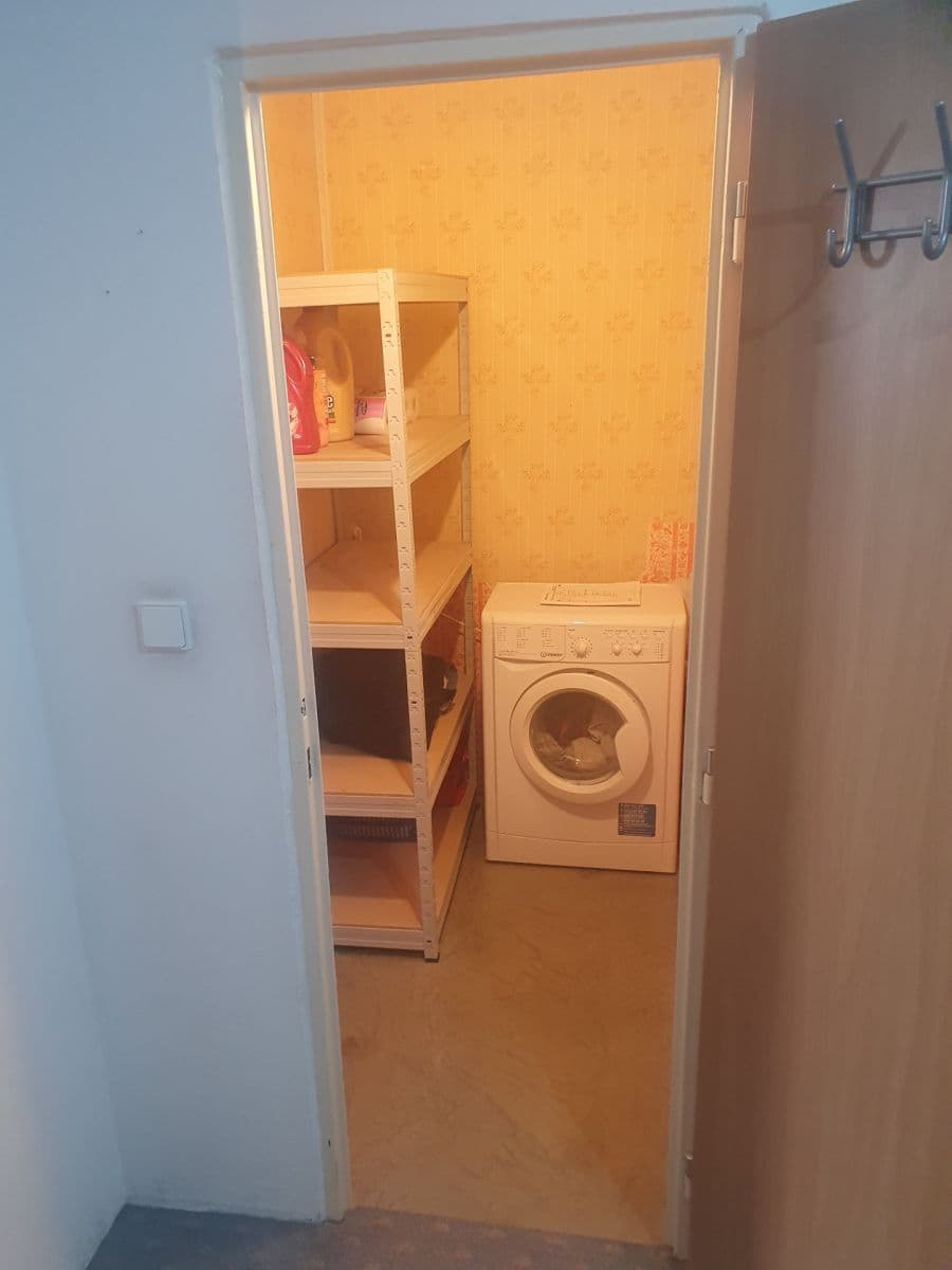 Prodej bytu 2+1 64 m², Minická, Praha, Praha Prodej bytu 2+1 64 m², Minická, Praha, Praha