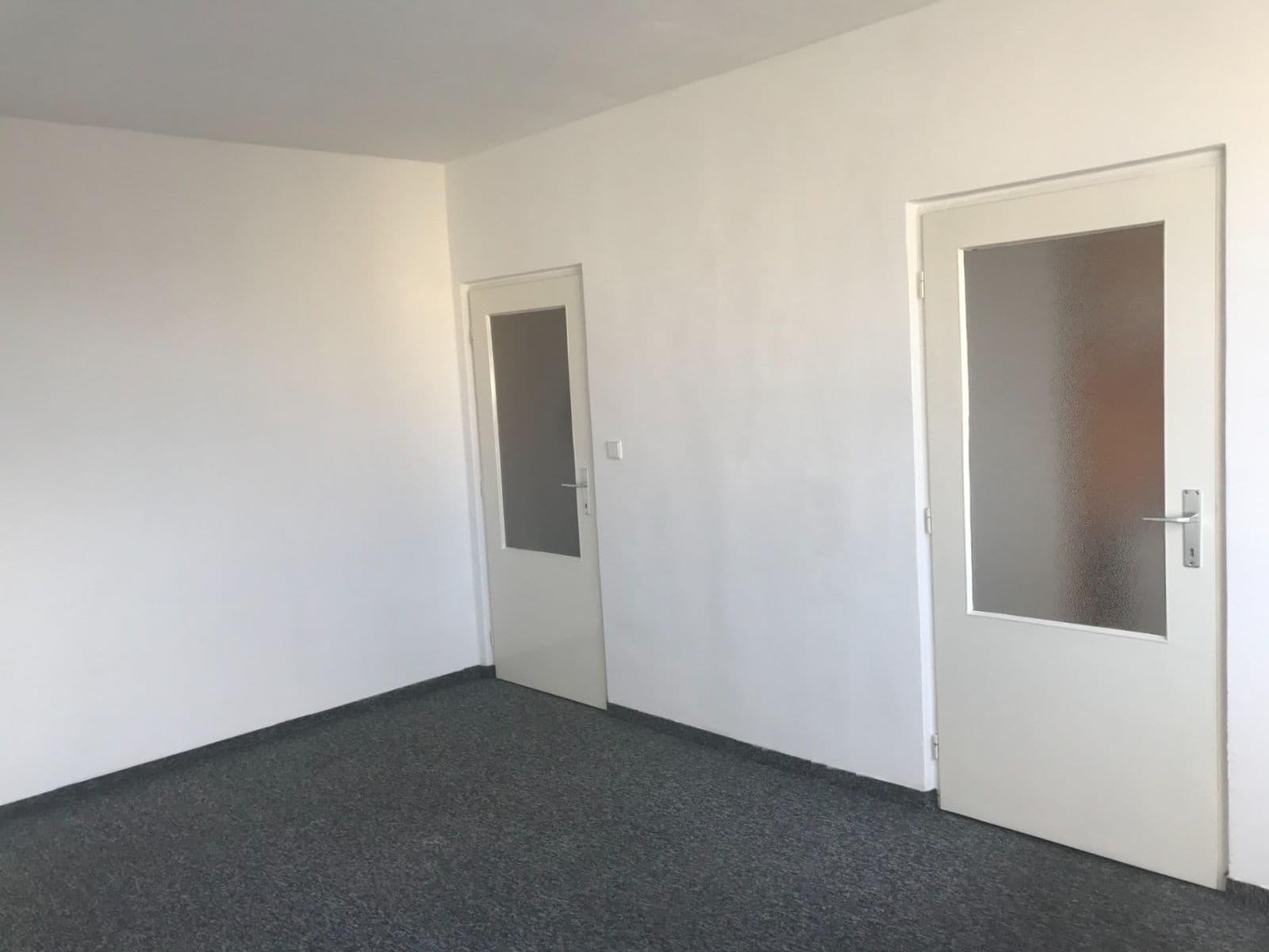 Pronájem bytu 2+1 59 m², Erno Košťála, Pardubice, Pardubický kraj Pronájem bytu 2+1 59 m², Erno Košťála, Pardubice, Pardubický kraj