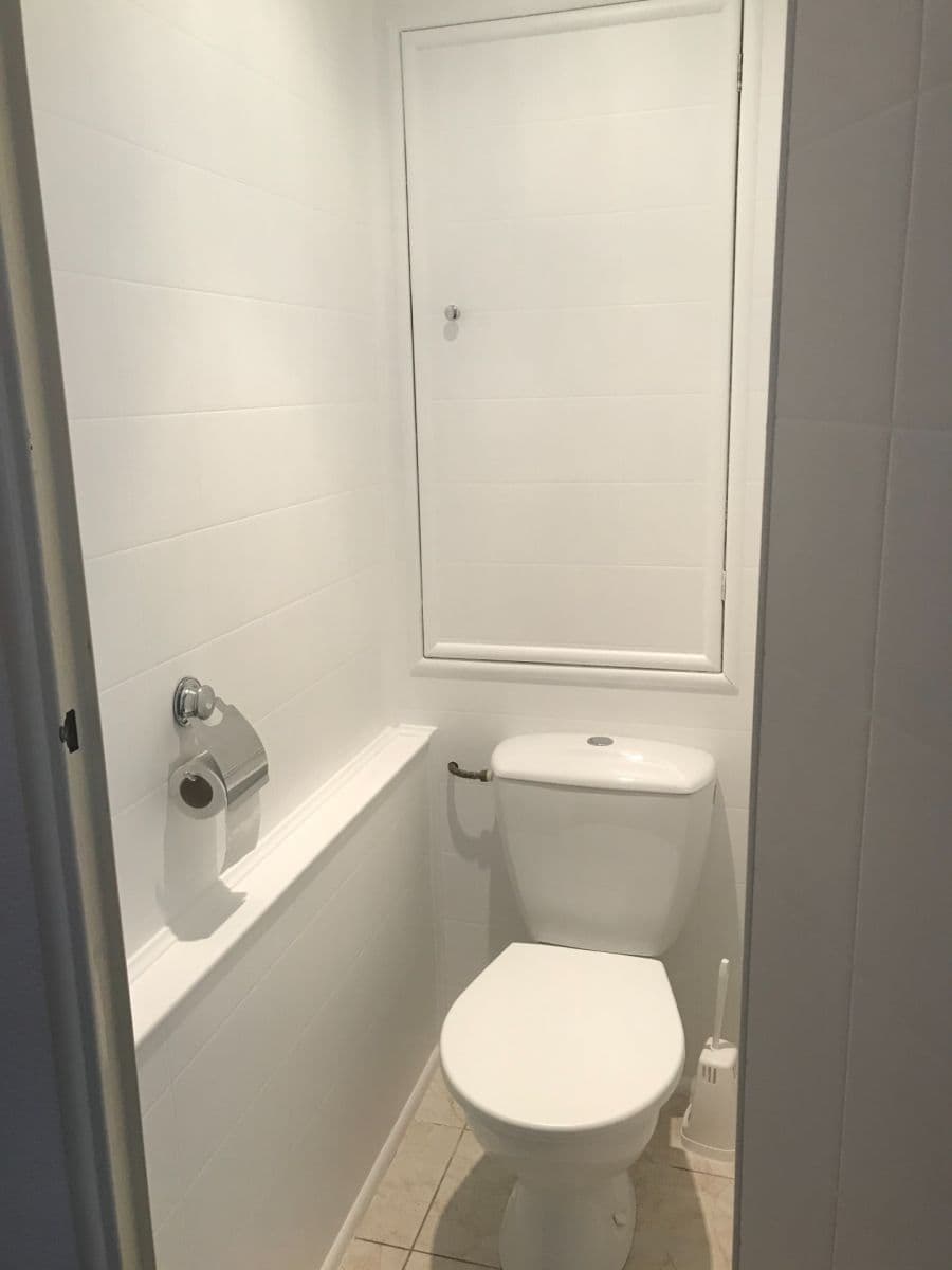 Pronájem bytu 2+1 59 m², Erno Košťála, Pardubice, Pardubický kraj Pronájem bytu 2+1 59 m², Erno Košťála, Pardubice, Pardubický kraj