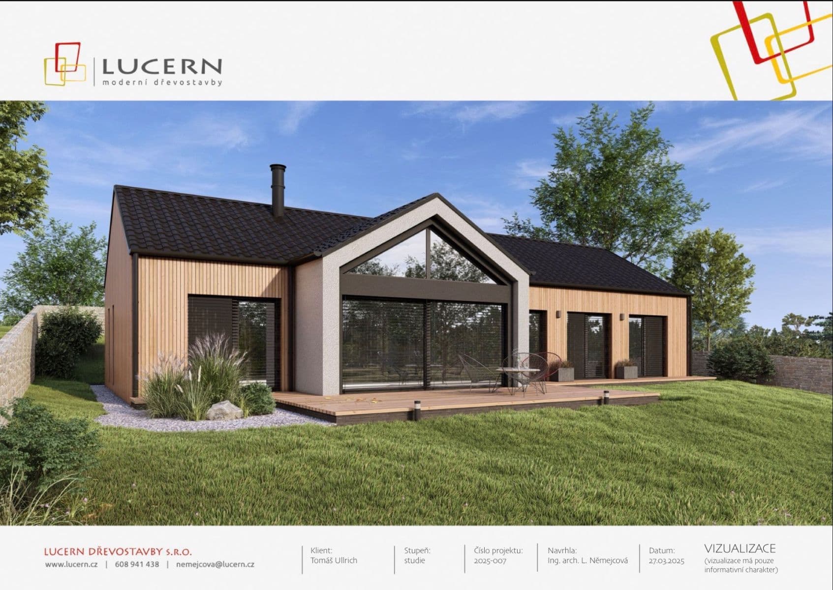Prodej pozemku 1.181 m², Hradečno, Středočeský kraj Prodej pozemku 1.181 m², Hradečno, Středočeský kraj