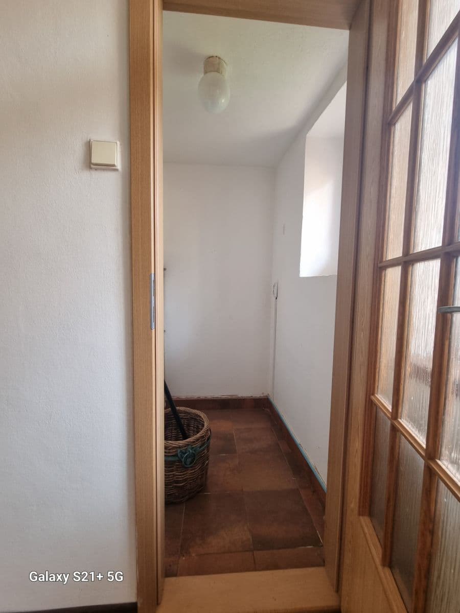 Pronájem bytu 2+1 60 m², Josefa Hory, Teplice, Ústecký kraj Pronájem bytu 2+1 60 m², Josefa Hory, Teplice, Ústecký kraj