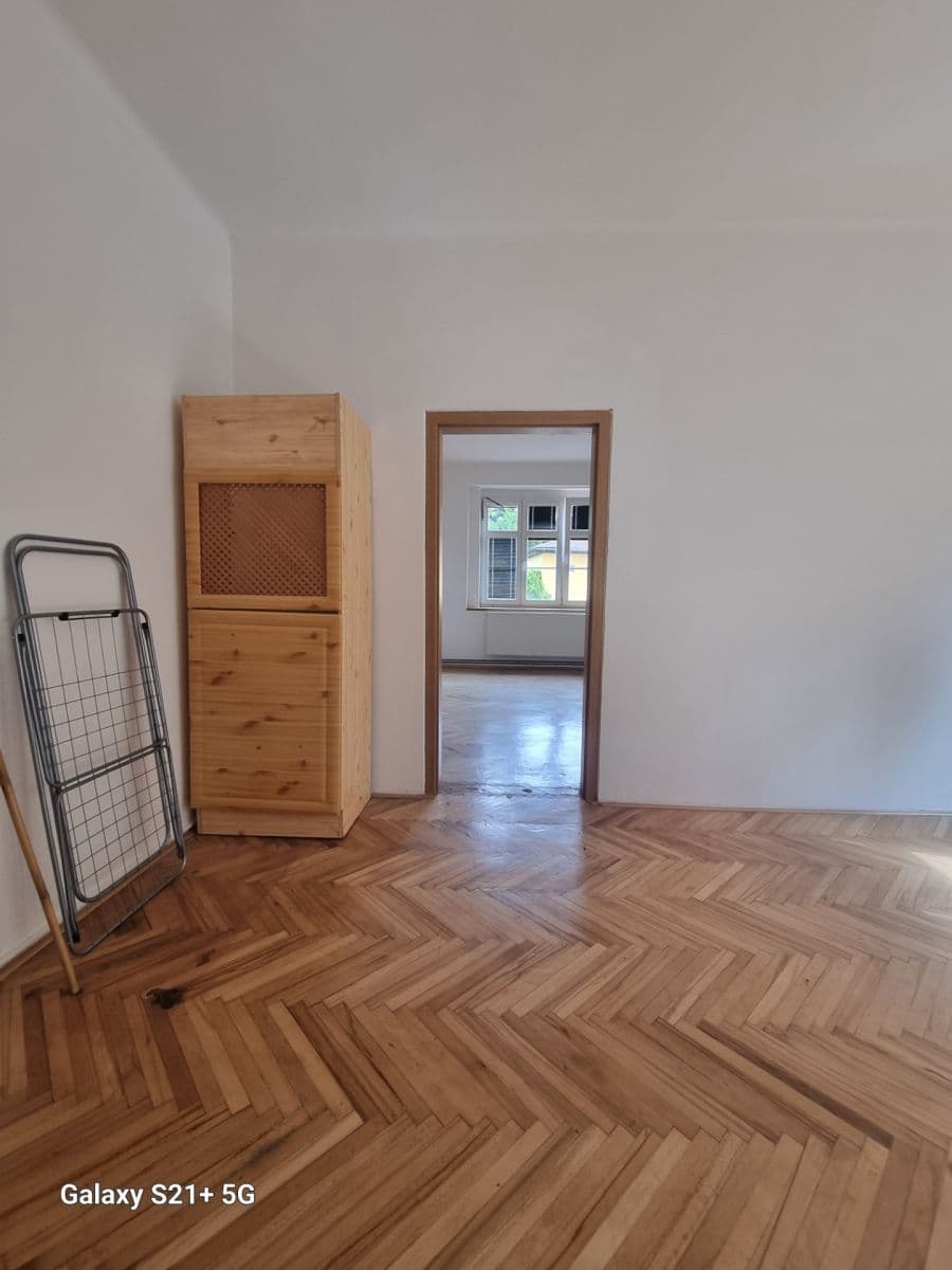 Pronájem bytu 2+1 60 m², Josefa Hory, Teplice, Ústecký kraj Pronájem bytu 2+1 60 m², Josefa Hory, Teplice, Ústecký kraj