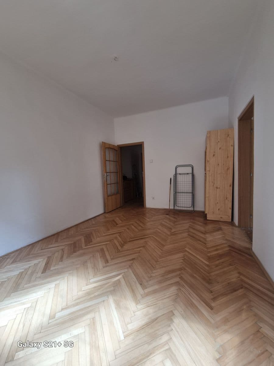 Pronájem bytu 2+1 60 m², Josefa Hory, Teplice, Ústecký kraj Pronájem bytu 2+1 60 m², Josefa Hory, Teplice, Ústecký kraj