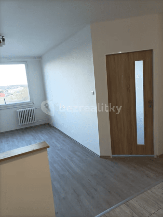 Prodej bytu 2+kk 39 m², Kojetická, Neratovice, Středočeský kraj Prodej bytu 2+kk 39 m², Kojetická, Neratovice, Středočeský kraj