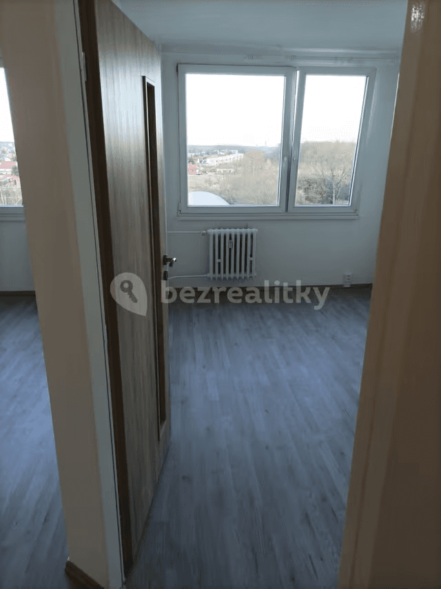 Prodej bytu 2+kk 39 m², Kojetická, Neratovice, Středočeský kraj Prodej bytu 2+kk 39 m², Kojetická, Neratovice, Středočeský kraj