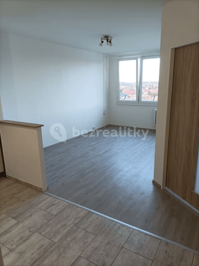 Prodej bytu 2+kk 39 m², Kojetická, Neratovice, Středočeský kraj Prodej bytu 2+kk 39 m², Kojetická, Neratovice, Středočeský kraj