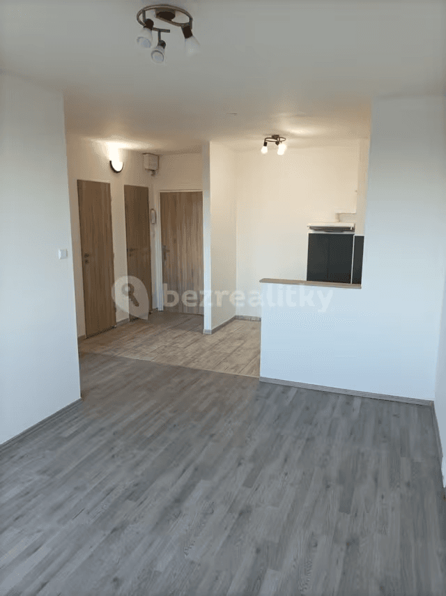 Prodej bytu 2+kk 39 m², Kojetická, Neratovice, Středočeský kraj Prodej bytu 2+kk 39 m², Kojetická, Neratovice, Středočeský kraj