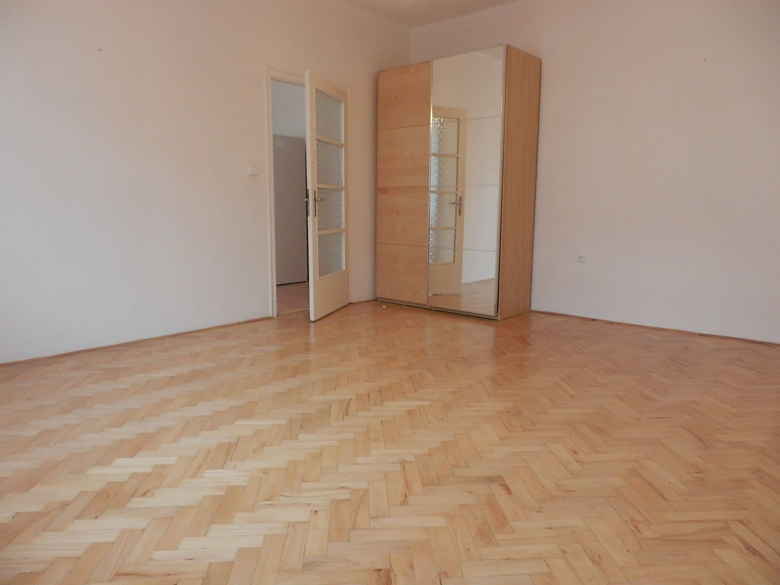 Pronájem bytu 2+kk 53 m², Na Pankráci, Praha, Praha Pronájem bytu 2+kk 53 m², Na Pankráci, Praha, Praha