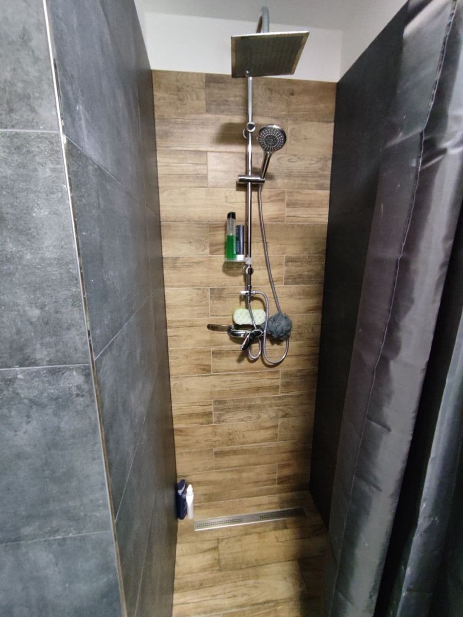 Pronájem bytu 1+kk 28 m², Votroubkova, Brno, Jihomoravský kraj Pronájem bytu 1+kk 28 m², Votroubkova, Brno, Jihomoravský kraj