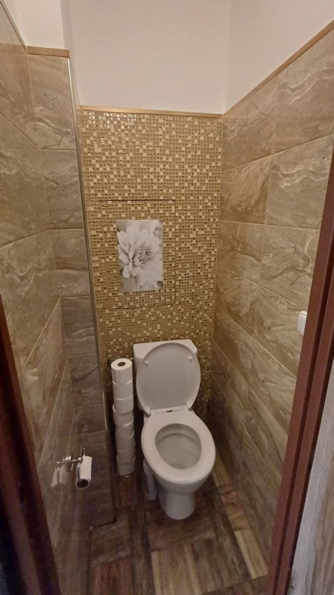 Prodej bytu 4+1 71 m², Dánská, Kladno, Středočeský kraj Prodej bytu 4+1 71 m², Dánská, Kladno, Středočeský kraj