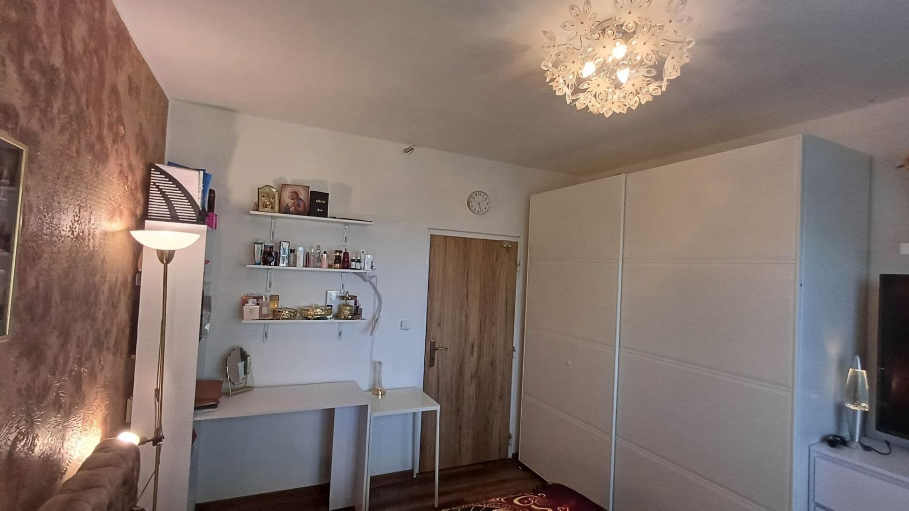 Prodej bytu 4+1 71 m², Dánská, Kladno, Středočeský kraj Prodej bytu 4+1 71 m², Dánská, Kladno, Středočeský kraj