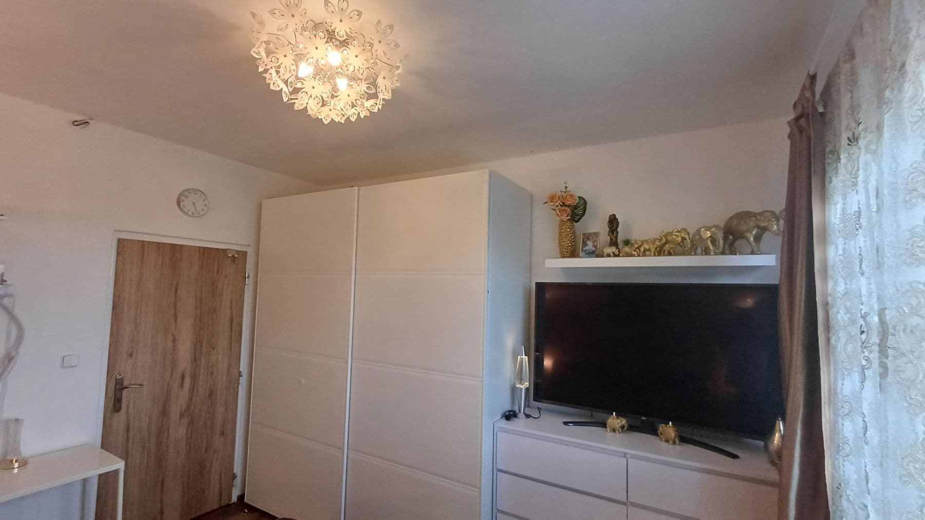 Prodej bytu 4+1 71 m², Dánská, Kladno, Středočeský kraj Prodej bytu 4+1 71 m², Dánská, Kladno, Středočeský kraj