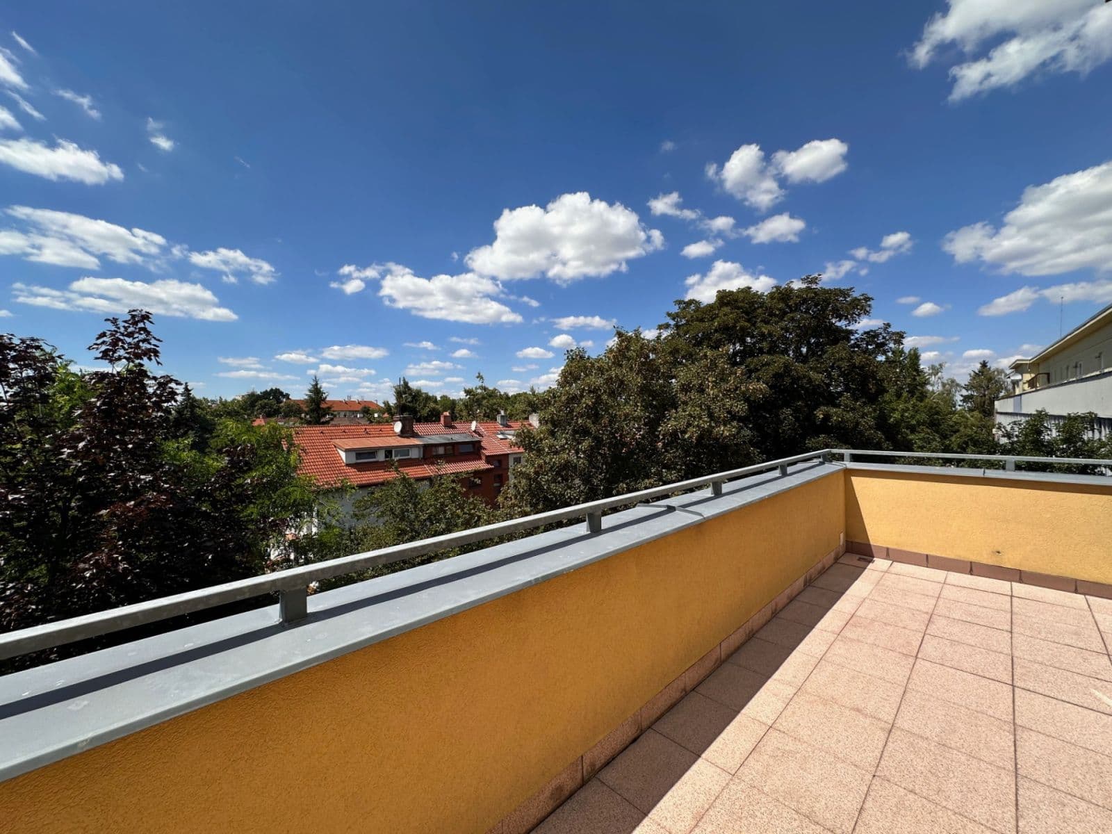 Prodej bytu 3+kk 129 m², Rejchova, Praha, Praha Prodej bytu 3+kk 129 m², Rejchova, Praha, Praha