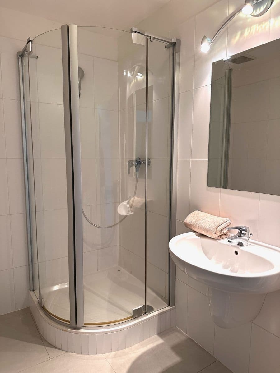 Prodej bytu 3+kk 129 m², Rejchova, Praha, Praha Prodej bytu 3+kk 129 m², Rejchova, Praha, Praha