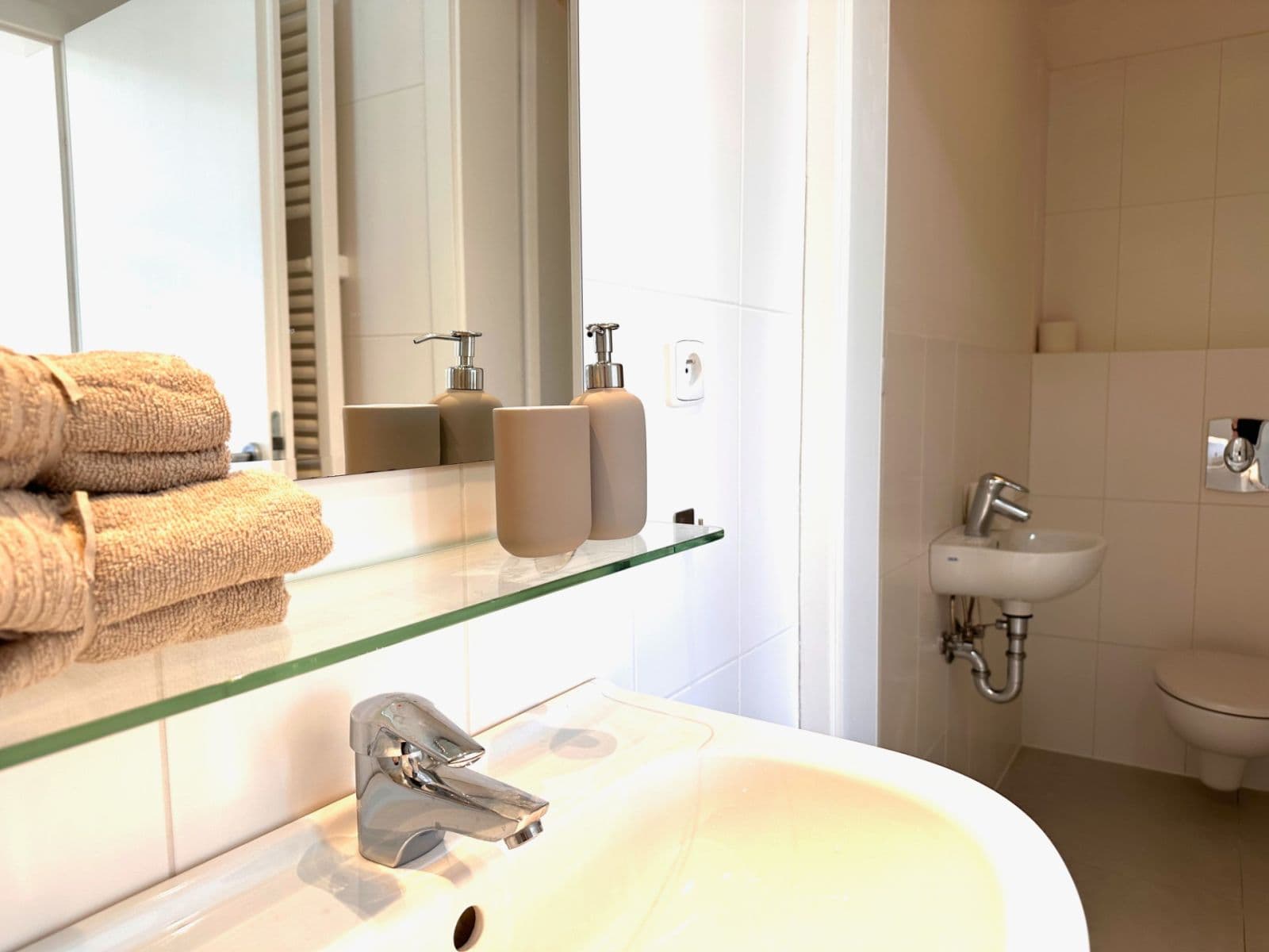Prodej bytu 3+kk 129 m², Rejchova, Praha, Praha Prodej bytu 3+kk 129 m², Rejchova, Praha, Praha