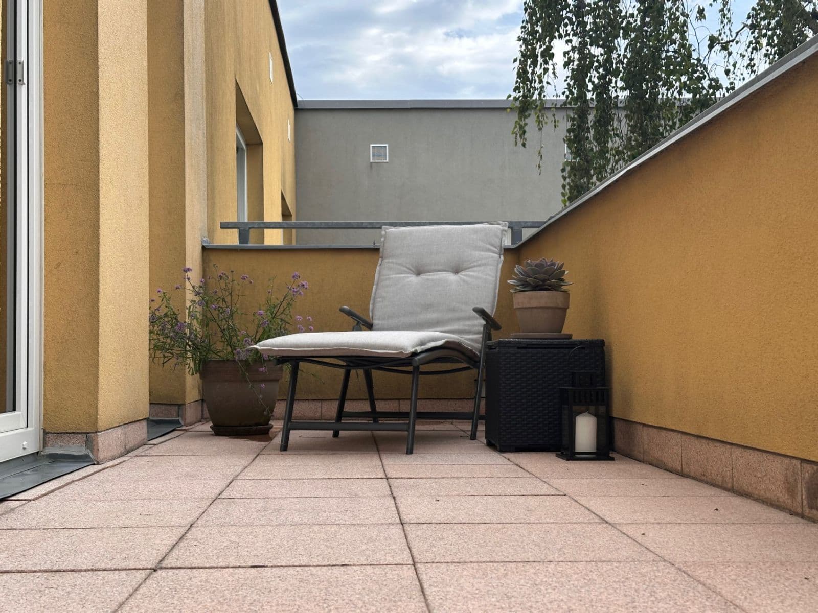 Prodej bytu 3+kk 129 m², Rejchova, Praha, Praha Prodej bytu 3+kk 129 m², Rejchova, Praha, Praha