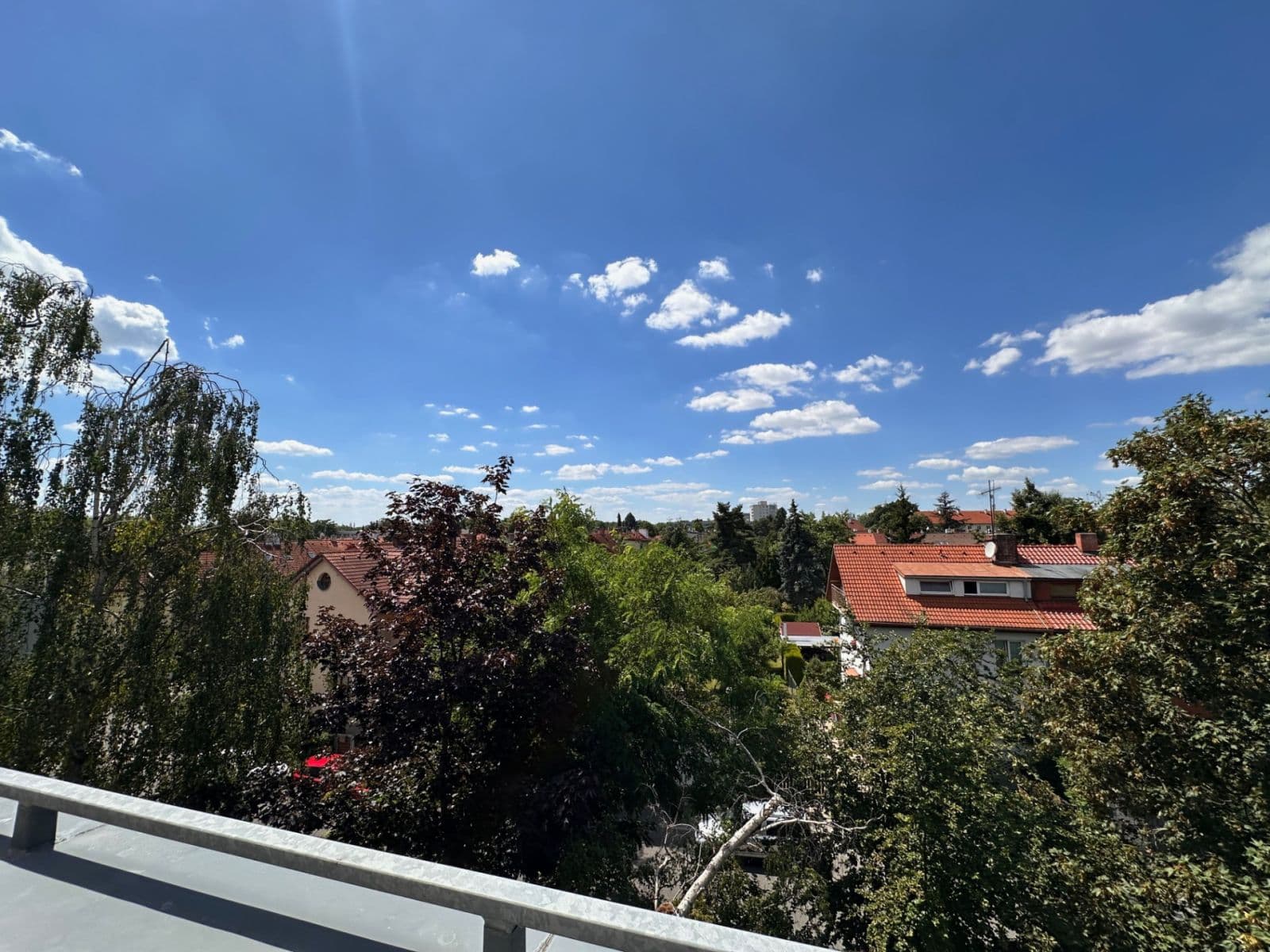 Prodej bytu 3+kk 129 m², Rejchova, Praha, Praha Prodej bytu 3+kk 129 m², Rejchova, Praha, Praha
