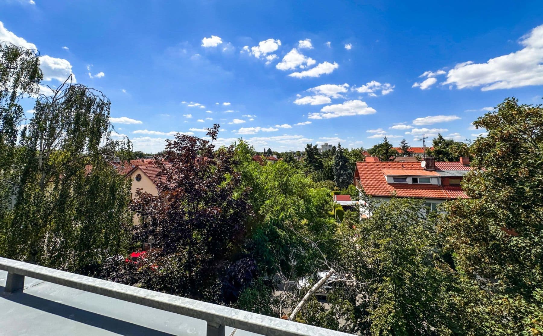 Prodej bytu 3+kk 129 m², Rejchova, Praha, Praha Prodej bytu 3+kk 129 m², Rejchova, Praha, Praha