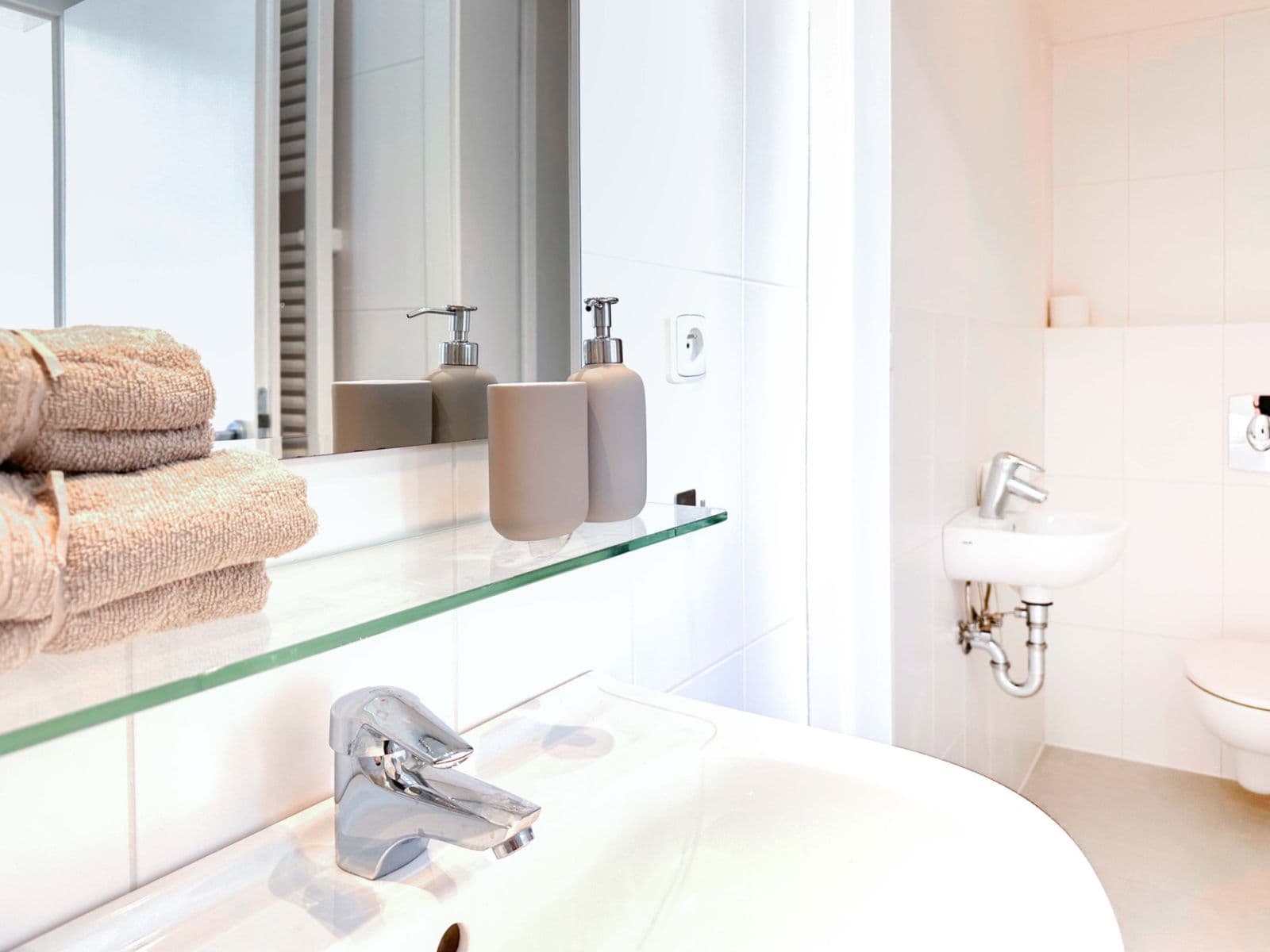 Prodej bytu 3+kk 129 m², Rejchova, Praha, Praha Prodej bytu 3+kk 129 m², Rejchova, Praha, Praha