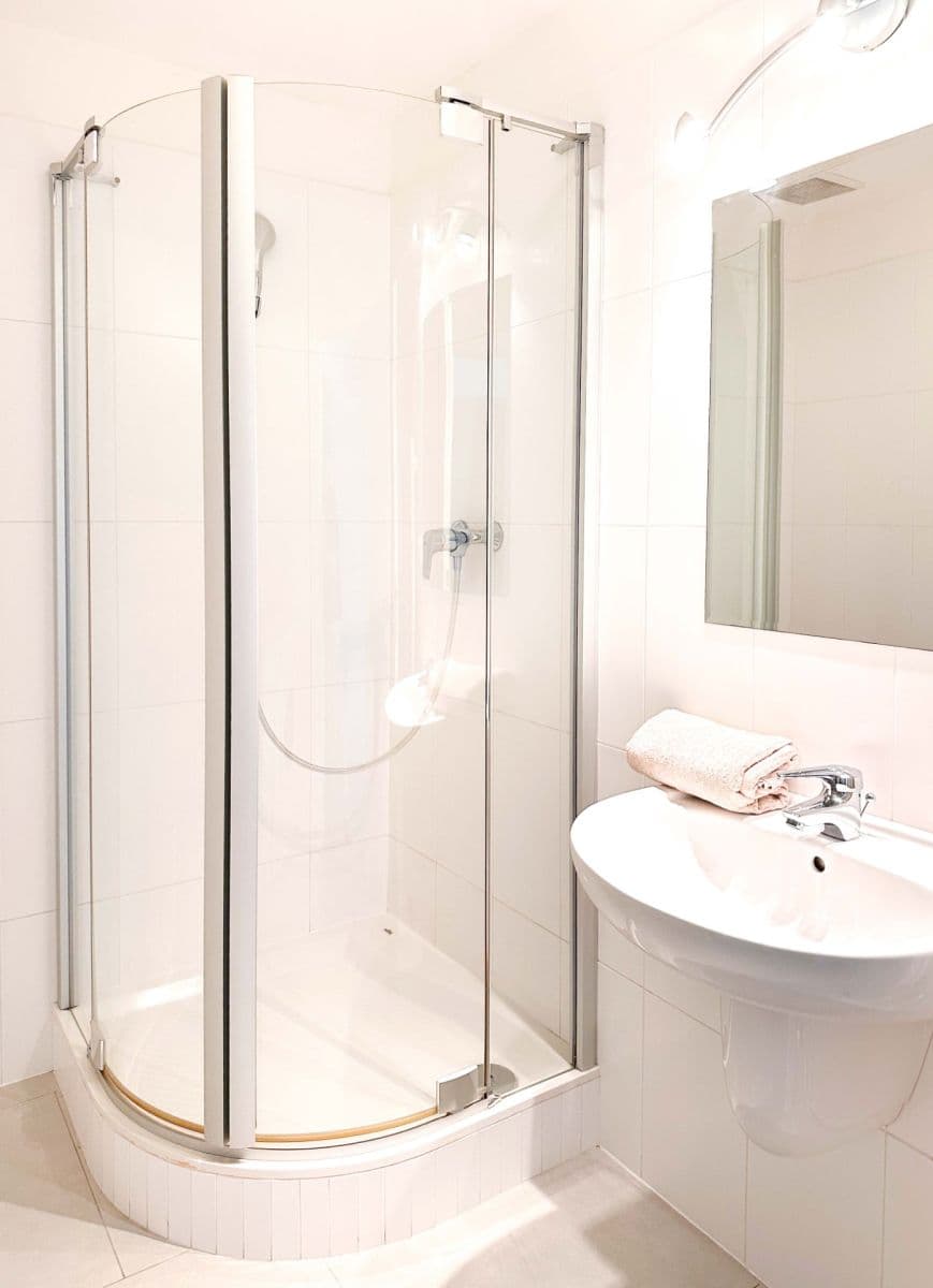 Prodej bytu 3+kk 129 m², Rejchova, Praha, Praha Prodej bytu 3+kk 129 m², Rejchova, Praha, Praha