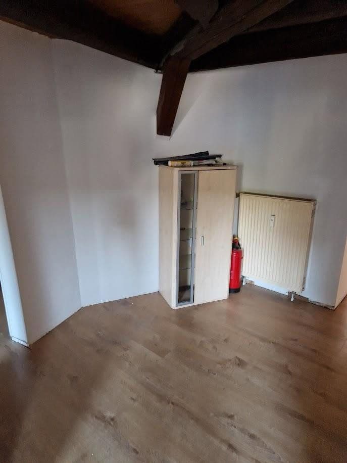 Pronájem bytu 3+1 75 m², Heinrich-Maulick-Straße 53, Mundelsheim, Bádensko-Württembersko Pronájem bytu 3+1 75 m², Heinrich-Maulick-Straße 53, Mundelsheim, Bádensko-Württembersko