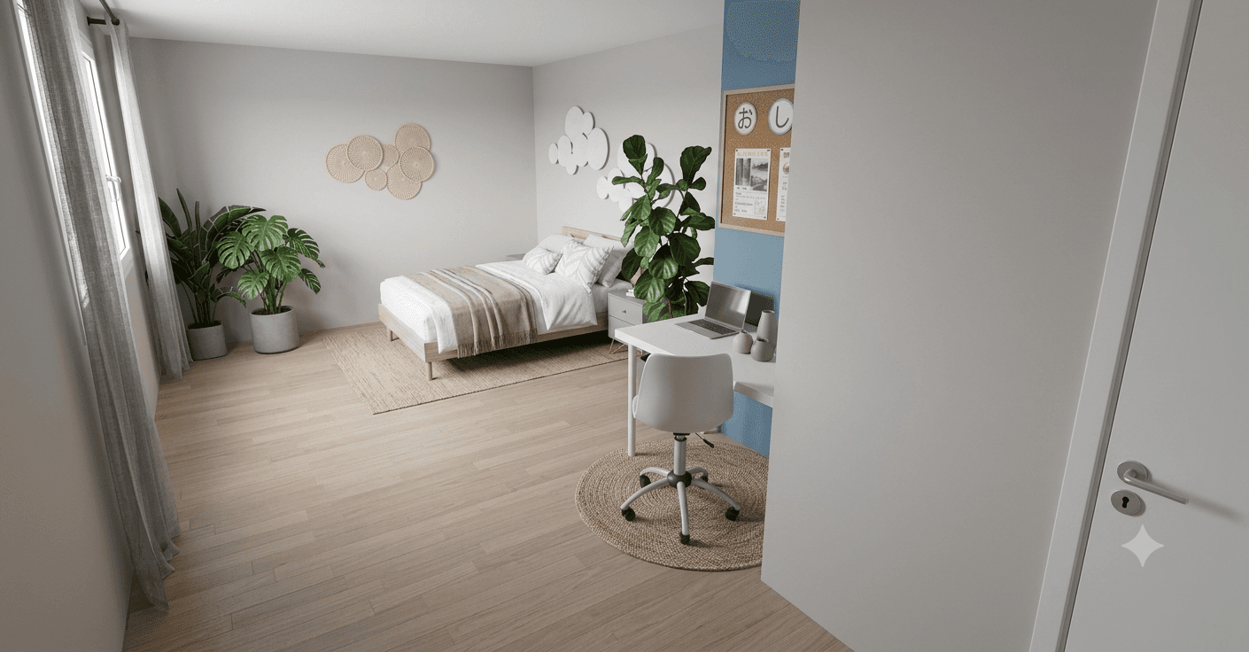 Pronájem bytu 3+1 144 m², Welserstrasse 58, Nürnberg, Bavorsko Pronájem bytu 3+1 144 m², Welserstrasse 58, Nürnberg, Bavorsko