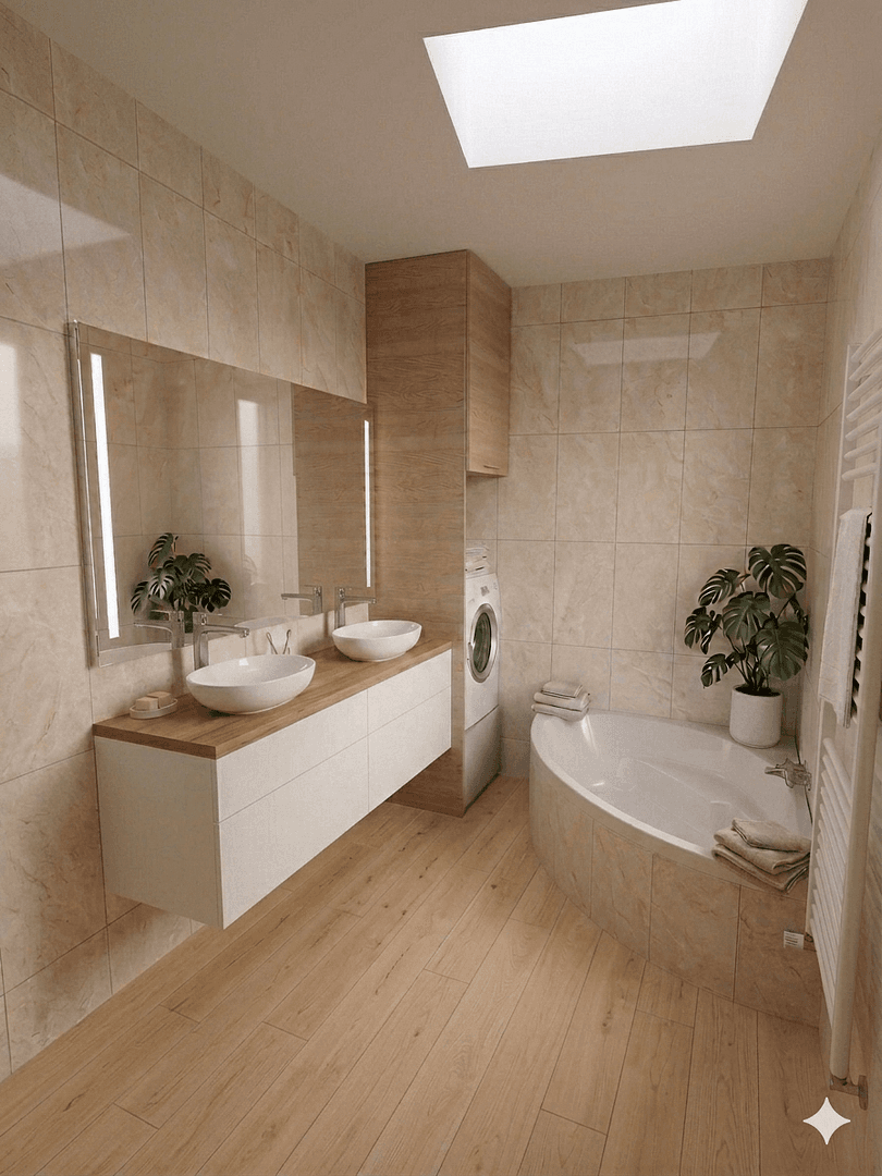 Pronájem bytu 3+1 144 m², Welserstrasse 58, Nürnberg, Bavorsko Pronájem bytu 3+1 144 m², Welserstrasse 58, Nürnberg, Bavorsko