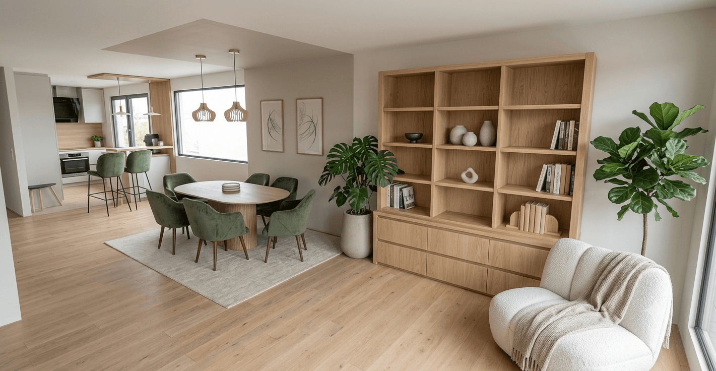 Pronájem bytu 3+1 144 m², Welserstrasse 58, Nürnberg, Bavorsko Pronájem bytu 3+1 144 m², Welserstrasse 58, Nürnberg, Bavorsko