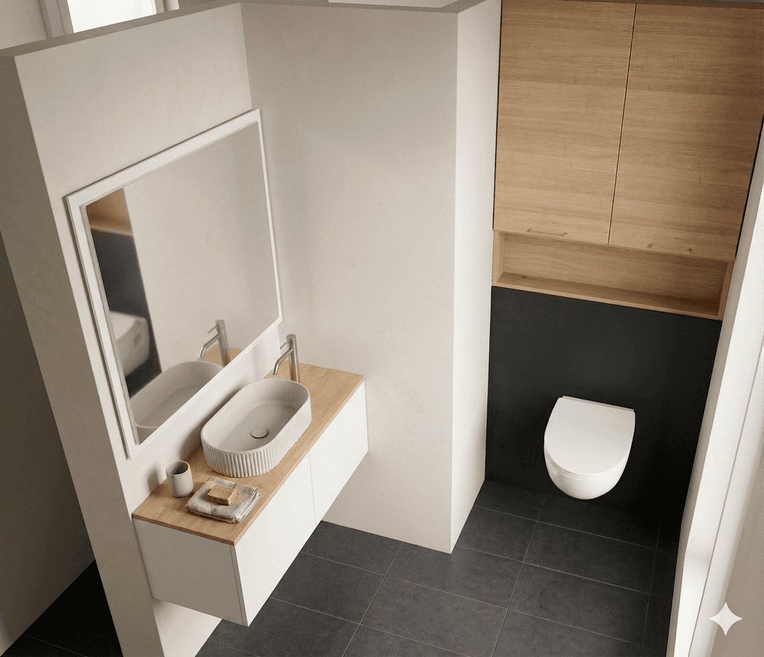 Pronájem bytu 3+1 144 m², Welserstrasse 58, Nürnberg, Bavorsko Pronájem bytu 3+1 144 m², Welserstrasse 58, Nürnberg, Bavorsko