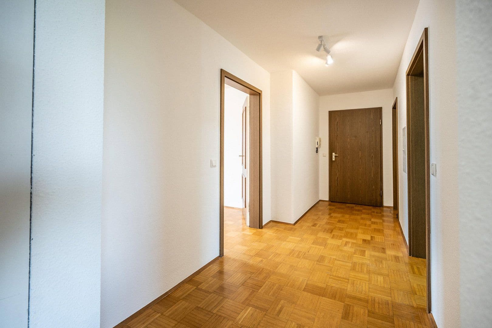 Prodej bytu 3+1 90 m², Emil Warburg Weg 28, Bayreuth, Bavorsko Prodej bytu 3+1 90 m², Emil Warburg Weg 28, Bayreuth, Bavorsko