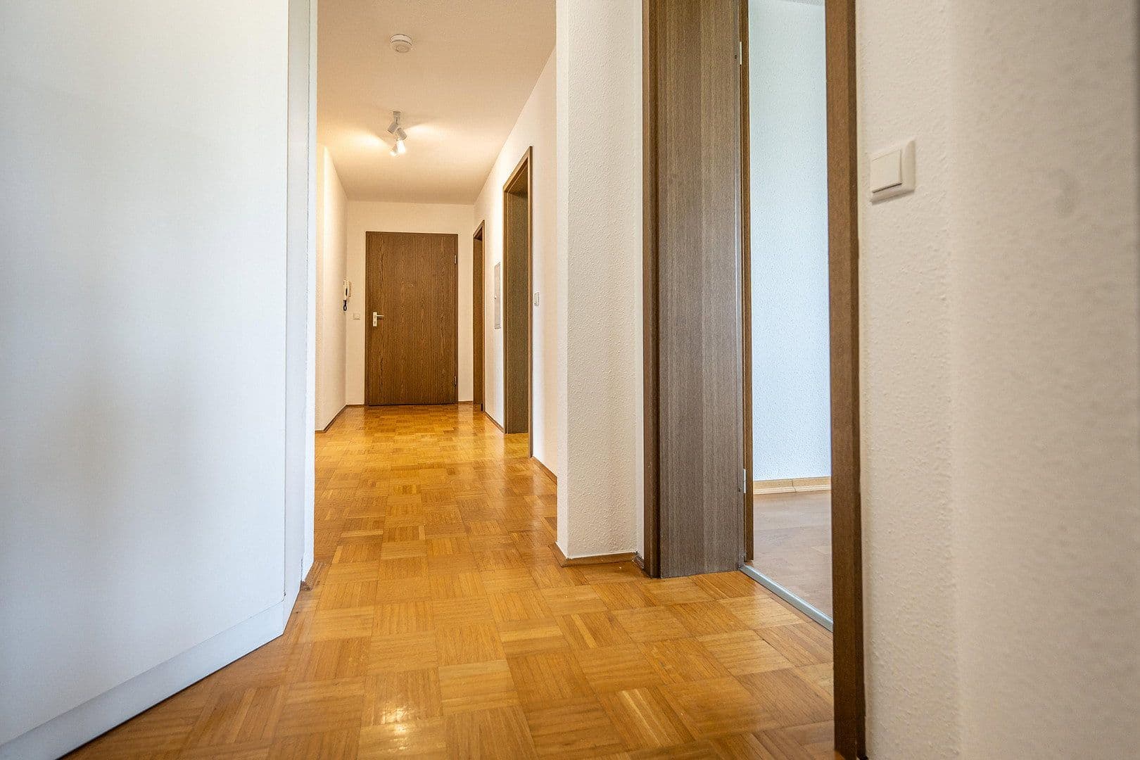 Prodej bytu 3+1 90 m², Emil Warburg Weg 28, Bayreuth, Bavorsko Prodej bytu 3+1 90 m², Emil Warburg Weg 28, Bayreuth, Bavorsko