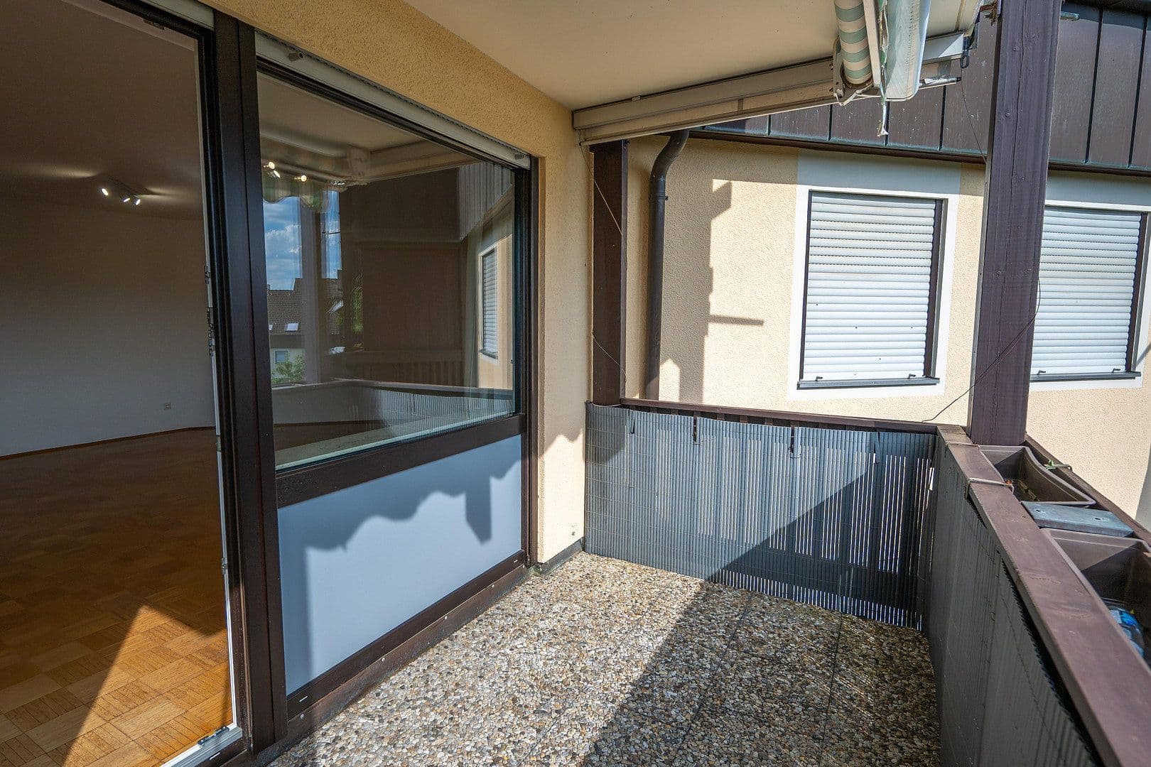 Prodej bytu 3+1 90 m², Emil Warburg Weg 28, Bayreuth, Bavorsko Prodej bytu 3+1 90 m², Emil Warburg Weg 28, Bayreuth, Bavorsko