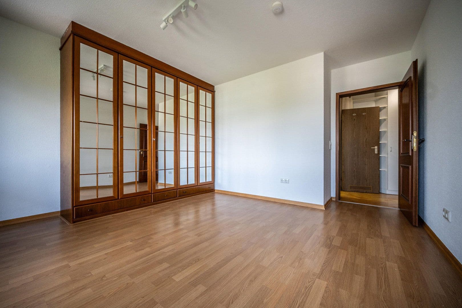 Prodej bytu 3+1 90 m², Emil Warburg Weg 28, Bayreuth, Bavorsko Prodej bytu 3+1 90 m², Emil Warburg Weg 28, Bayreuth, Bavorsko