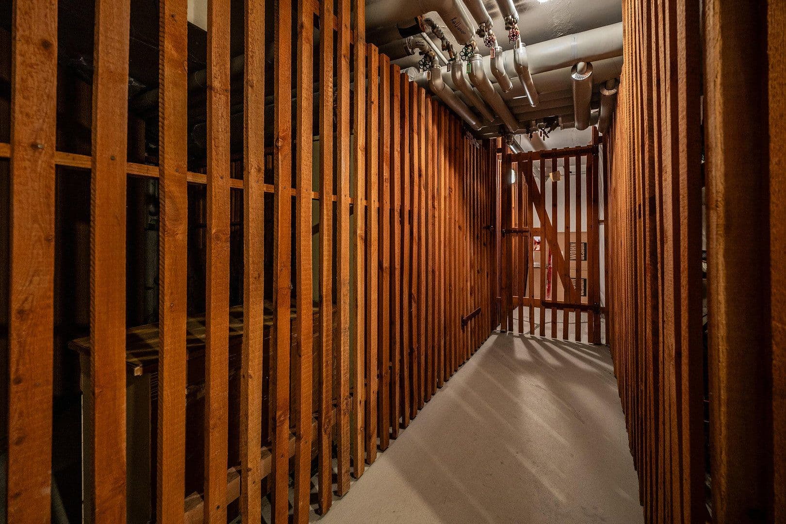 Prodej bytu 3+1 90 m², Emil Warburg Weg 28, Bayreuth, Bavorsko Prodej bytu 3+1 90 m², Emil Warburg Weg 28, Bayreuth, Bavorsko