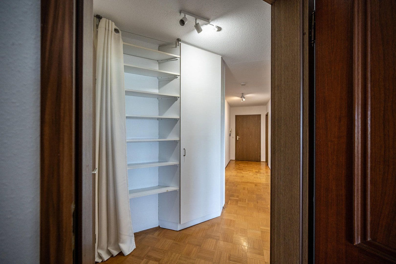 Prodej bytu 3+1 90 m², Emil Warburg Weg 28, Bayreuth, Bavorsko Prodej bytu 3+1 90 m², Emil Warburg Weg 28, Bayreuth, Bavorsko