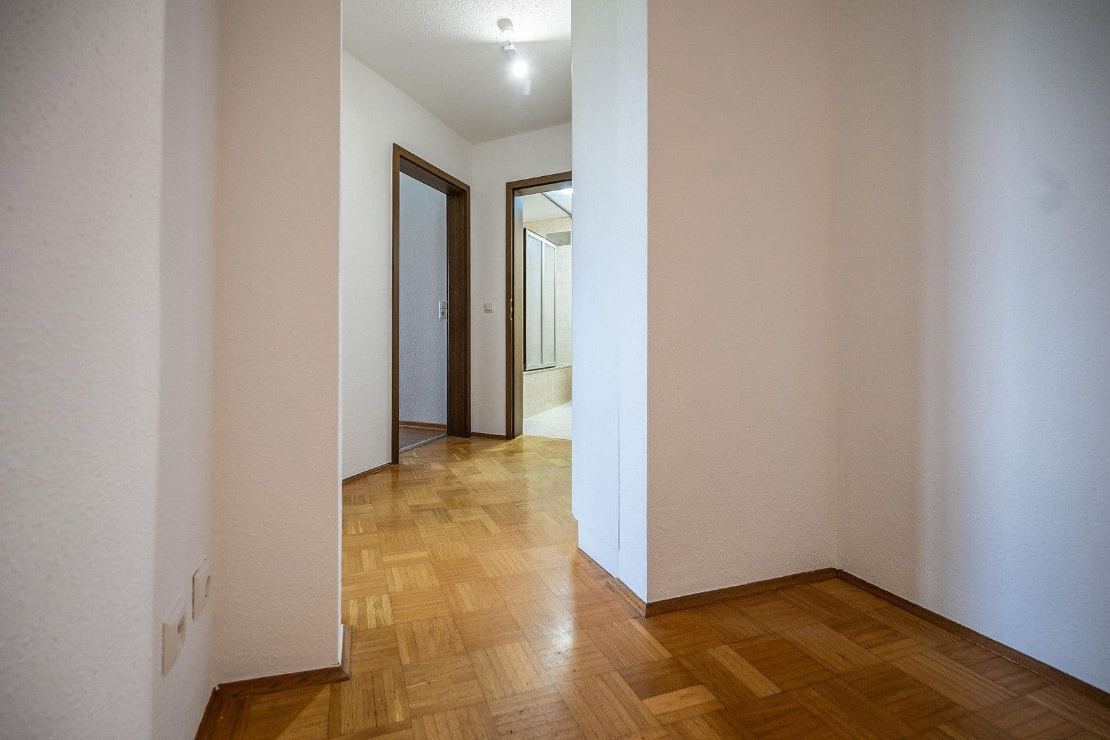 Prodej bytu 3+1 90 m², Emil Warburg Weg 28, Bayreuth, Bavorsko Prodej bytu 3+1 90 m², Emil Warburg Weg 28, Bayreuth, Bavorsko