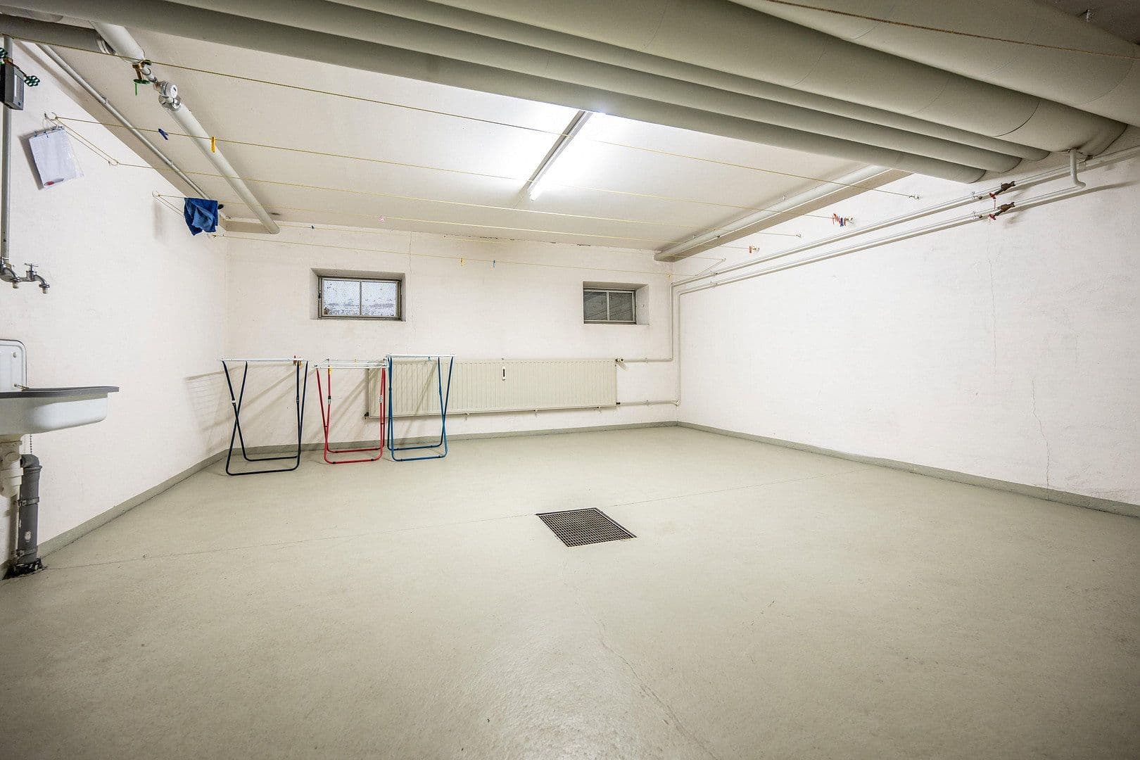 Prodej bytu 3+1 90 m², Emil Warburg Weg 28, Bayreuth, Bavorsko Prodej bytu 3+1 90 m², Emil Warburg Weg 28, Bayreuth, Bavorsko