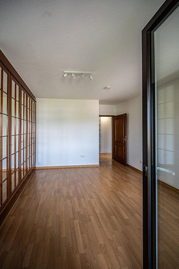 Prodej bytu 3+1 90 m², Emil Warburg Weg 28, Bayreuth, Bavorsko Prodej bytu 3+1 90 m², Emil Warburg Weg 28, Bayreuth, Bavorsko